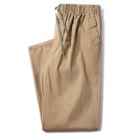 cms/erpbt/backend/web/uploads/erp/collection/images/Men Clothes/XINNIAO/EN0239055/img_b/EN0239055_img_b_5